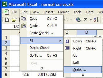 Description: L:\Tushar\Work\Office Software\Excel\tutorials\normal distribution graph\normal11.jpg