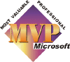 MVPLogo2w.gif (9001 bytes)