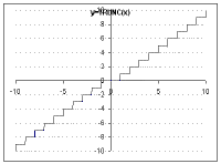 index.11.gif (3592 bytes)