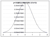 index.14.gif (4809 bytes)