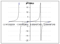 index.17.gif (4419 bytes)