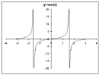 index.18.gif (4000 bytes)