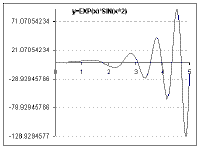 index.5.gif (4605 bytes)