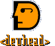 devhead_logo.gif (906 bytes)