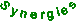 Synergies