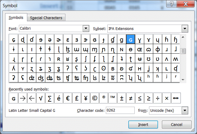 Keyboard Symbols Alt Codes Google Search Computer Shortcut Keys Keyboard Symbols Computer Shortcuts