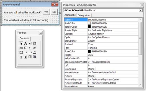 Officeone Autodatetime Serial