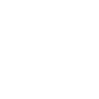 TM logo