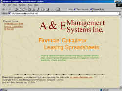 www.aemsinc.com